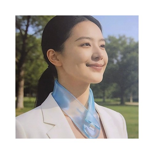 젤쿨리 넥형